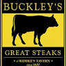 Buckley's Great Steaks