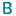 Buckley's Drug Store Inc