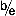 Bucklin Evens PLLC