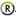 Rauta R. Buckman Oy