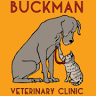 Buckman Veterinary Clinic