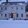 Buckmaster Inn