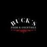 Buck's American Cafe