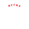 Bucks Barbers - Hackney Wick