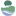 Bucks County Conservation District