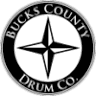 Bucks County Drum Company
