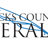 Bucks County Herald