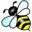 Bucks County Honey Co.