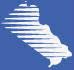BUCKS COUNTY Industrial Development Authority