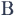 Bucks County Plastic Surgery and Dermatology