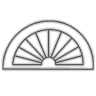 Bucks County Shutters LLC