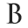 Buckingham Fine Art Publishers Ltd