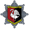 Buckinghamshire Fire and Rescue Service