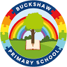 Buckshaw Primary School