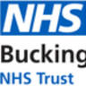 Brookside Podiatry Clinic