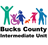 Bucks County Intermediate Unit #22