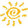The Bucks County Children's Museum - Advance Ticketing Recommended!