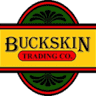 Buckskin Trading Company
