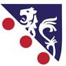 Buckingham Legal Associates