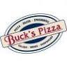 Buck's Pizza