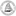Bucksport School Superintendent