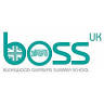 Buckswood Overseas Summer School (BOSS)