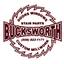 Bucksworth