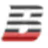 Buckting-Reisen