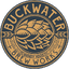 Buckwater Brew Works and Whiskey House