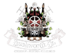 Buckworth and co.