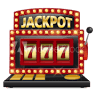 Yavapai Casino