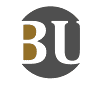 BU Business Consultants