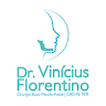 Dr. Vinícius Florentino