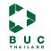 Best Used Clothes (Thailand) Co.,Ltd.