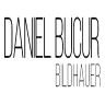 Daniel Bucur