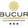 Bucur Accommodation
