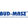 P.W. BUD-MASZ MACIEJ STACHLEWSKI