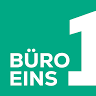 büro eins