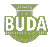 Buda Amphitheater & City Park