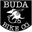 Buda Bike Co.