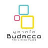Budacco Hotel