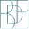 Dr. John H. Hinding, DDS