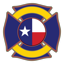 Buda Fire Station # 2