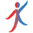 BudaFitness (Bakos Sport Body & Fitness)