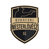 Erva Sportlövő Klub