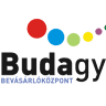 Budagyöngye Shopping Center