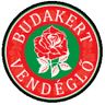Budakert Restaurant