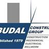 Budal Construction Group