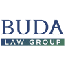 Buda Law Group