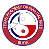 Texas Academy of Martial Arts